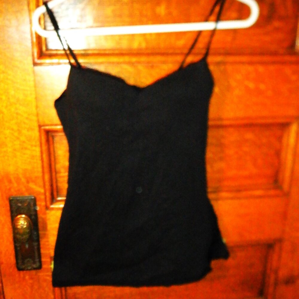 *** PLAYGIRL *** TOP ~ LARGE